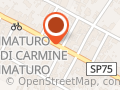 Cartolibreria Pedone Eventi