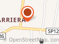 Ristorante Antica Osteria Del Tiglio Di Di Candilo Rita