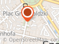 Kursy strzyżenia psów :: Kursy groomerskie :: Kursy dla groomerów