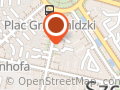 Wywóz gruzu Szczecin - Fastgruz - Kontenery na gruz