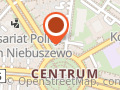 Zakład Usługowo - Krawiecki, Wyrób Firan