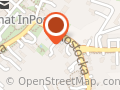 SERWIS GPS ASNET SYSTEMYLOKALIZACYJNE.PL