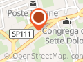 CORNER SNAI