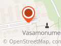 Vasamonumentet