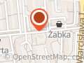 ZAKŁAD INSTALATORSKI JAMI-GAZ WALDEMAR JANOWSKI