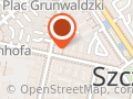 5 Plus. Maria Ostaszewska