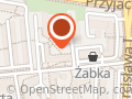 Plac zabaw
