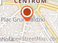 MM doradztwo Małgorzata Narożna