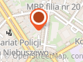 Komplex. Usługi ogólnobudowlane. Jakubasik R.