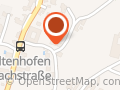 Schärdinger Waffenstube GmbH