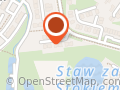 Szczecin Bystry Rów