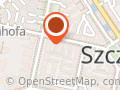 iPhone.szczecin.pl Naprawa i Kawa