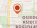 Księgarnia Orszula