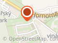 AMBRE kosmetické studio