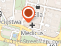 Medicus. Spółdzielnia Pracy Lekarzy Specjalistów