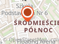 U Leszka Usługi Kserograficzne Leszek Gnych