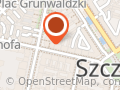Lampion. Art. elektryczne i oświetlenie