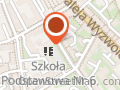Małgorzata Lisowska Pracownia Psychoterapii Gestalt Szczecin