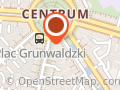 Register Service. Biuro rachunkowe. Doradztwo podatkowe
