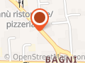 Ristorante Pizzeria Manu'
