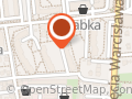 Profbik. Obsługa w zakresie bhp i kadr. Chrzanowska B., mgr