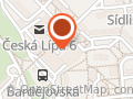 SYNOT TIP (CLUB Česká Lípa)