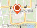 Půjčovna dodávek Praha 9 - Dodavkovo.cz