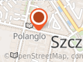 Lex House Biuro Nieruchomości Sprzedaż i Wynajem Szczecin
