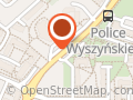 PROJEKTOWANIE I NADZORY TECHNICZNE