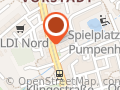 Oderland Bestattungen