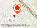 Pomiary elektryczne - PFE - Polska Firma Elektryczna - Konrad Bachta