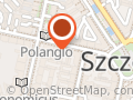 Detoks alkoholowy w Szczecinie-odtruwanie alkoholowe