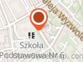 Securitas Polska. Sp. Z O.o.