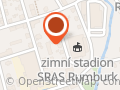Elektroinstalační Práce Pošík Miroslav