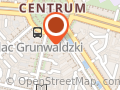 Centrum Pomocy Psychologiczno-Pedagogicznej i Psychoterapii Relacja Karolina Drelich