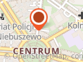 Poczta Polska Up Szczecin 30