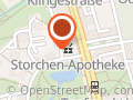 Physiotherapiepraxis Hetzer Elke
