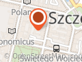 In Praxi Centrum Terapeutyczne