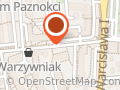 Przewijarka do folii