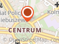 Apteka Pzf Cefarm-Szczecin SA