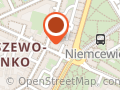 Zwierzątkowo sklep zoologiczny Szczecin