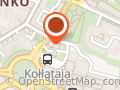 Pogotowie Krawieckie. Krawiectwo, Przeróbki Krawieckie, Hafty Komputerowe