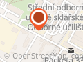 ZUBR stroje a nářadí s.r.o.