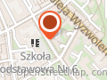 2+2 Szkoła Matematyki Szczecin Niebuszewo