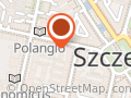 Bank Spółdzielczy Rzemiosła
