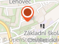 Nákladní taxi Praha