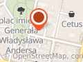 Parafia Rzymskokatolicka Św. Jana Chrzciciela
