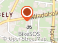 Bikesos