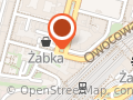 Zachodniopomorska Izba Turystyki