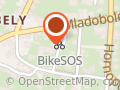 SKISOS